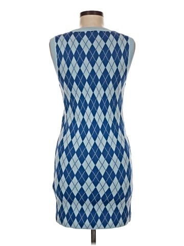 Zara Casual Dress (view 2)