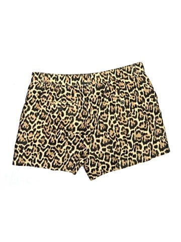 J.Crew Shorts (view 2)