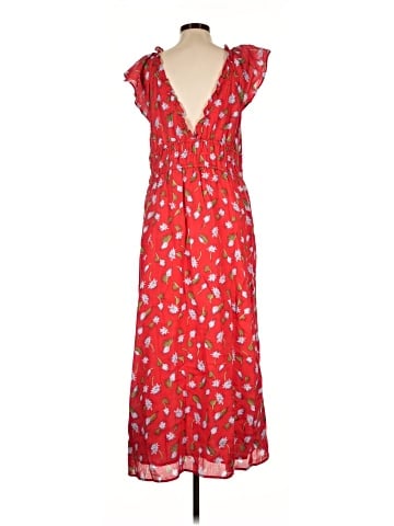 J.Crew Casual Dress (view 2)