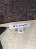 St. John Ivory Pullover Sweater Size L - photo 7