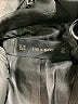 Zara Basic Black Blazer Size XS - photo 6