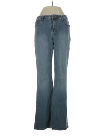 Maurices Jeans (view 1)