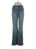 Maurices Blue Jeans Size 5 - 6 - photo 1