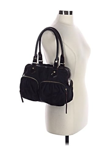 MZ Wallace Shoulder Bag (view 2)