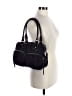 MZ Wallace Black Shoulder Bag One size - photo 2