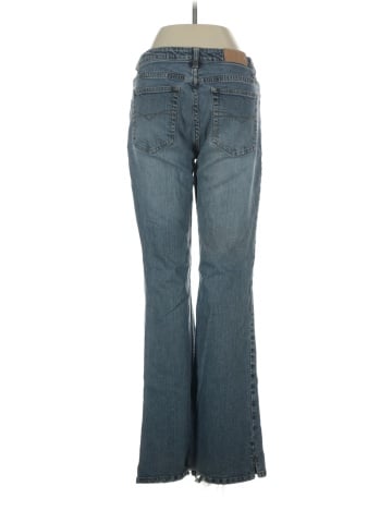 Maurices Jeans (view 2)
