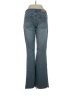 Maurices Blue Jeans Size 5 - 6 - photo 2