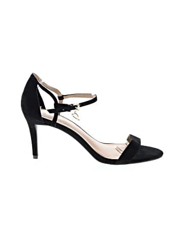 Thalia Sodi Sandals (view 1)
