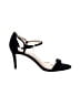 Thalia Sodi Black Sandals Size 9 - photo 1