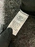 TCEC Black Cocktail Dress Size L - photo 8