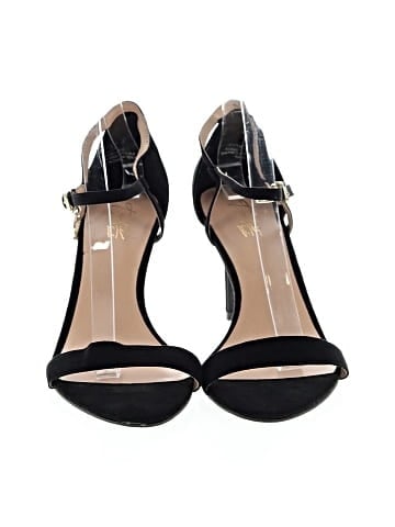 Thalia Sodi Sandals (view 2)