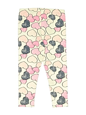 Splendid Leggings (view 2)