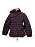 St. John's Bay Purple Snow Jacket Size XXL - photo 1
