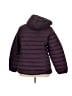 St. John's Bay Purple Snow Jacket Size XXL - photo 2