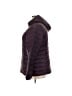 St. John's Bay Purple Snow Jacket Size XXL - photo 5