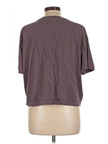 Primark Short Sleeve T-Shirt (view 2)