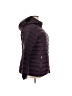 St. John's Bay Purple Snow Jacket Size XXL - photo 4