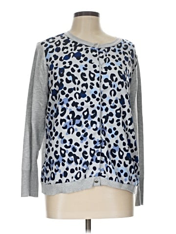 Chico's Pullover Sweater (view 1)
