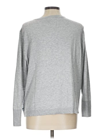 Chico's Pullover Sweater (view 2)