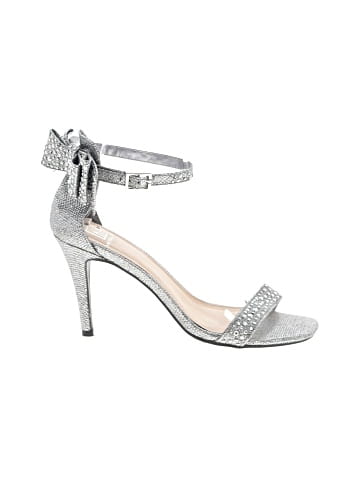 Material Girl Sandals (view 1)