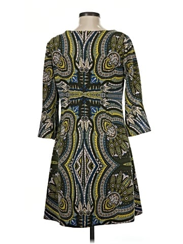New York & Company Casual Dress (view 2)