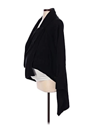 Seraphine Cardigan (view 1)