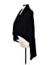 Seraphine Black Cardigan Size Sm Maternity - photo 1