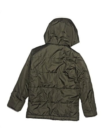 Class Club Snow Jacket (view 2)