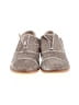 Dolce Vita Gray Flats Size 7 1/2 - photo 2