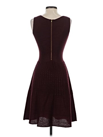 BB Dakota Casual Dress (view 2)