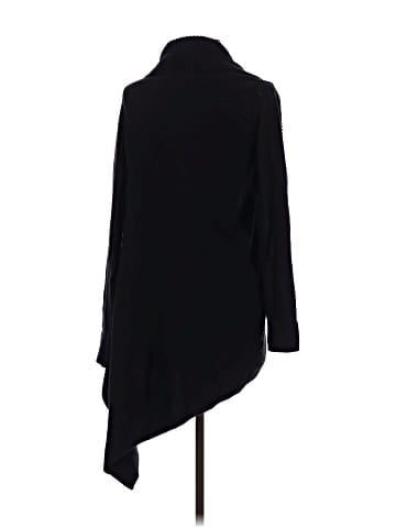 Seraphine Cardigan (view 2)