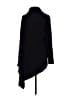 Seraphine Black Cardigan Size Sm Maternity - photo 2