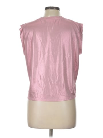 Bailey 44 Short Sleeve Top (view 2)