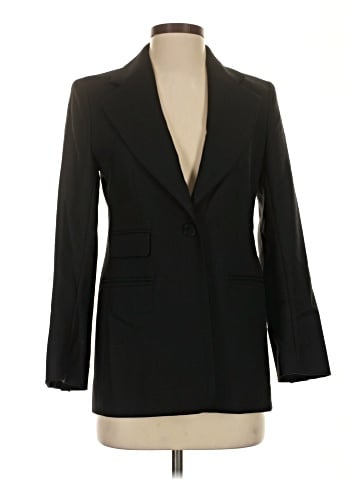 Banana Republic Blazer (view 1)