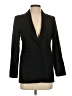 Banana Republic Black Blazer Size 2 Petite - photo 1