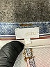 Ecru Blue Jeans Size 2 - photo 7