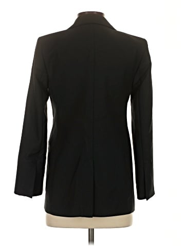 Banana Republic Blazer (view 2)
