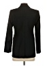 Banana Republic Black Blazer Size 2 Petite - photo 2