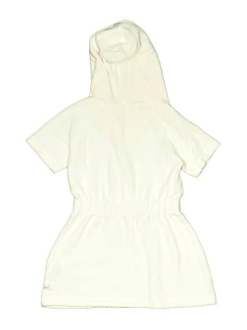 Ruffle Butts Dress (view 2)