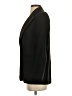Banana Republic Black Blazer Size 2 Petite - photo 5