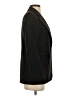 Banana Republic Black Blazer Size 2 Petite - photo 4