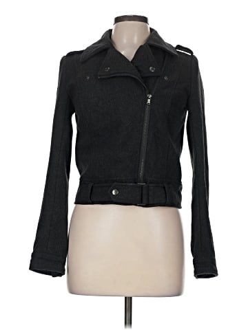 Delia's Jacket (view 1)