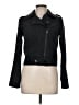 Delia's Black Jacket Size M - photo 1