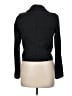 Delia's Black Jacket Size M - photo 2