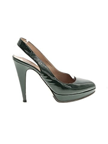 Valentino Garavani Heels (view 1)