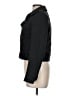 Delia's Black Jacket Size M - photo 5