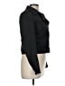 Delia's Black Jacket Size M - photo 4