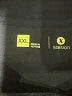 Xersion 100% Polyester Black Turtleneck Sweater Size XXL - photo 7