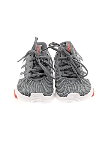 Adidas Sneakers (view 2)