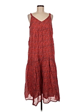 Joie Casual Dress (view 1)
